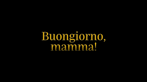 (ti amo), un soldo (ti amo), in aria (ti amo), se viene testa vuol dire che basta: Rxqxsmeqhsdfpm