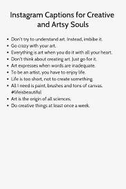 27 Mems Ideas Witty Instagram Captions Instagram Captions Clever Funny Instagram Captions