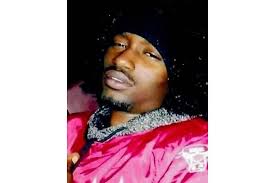 Malik Parks Obituary (1998