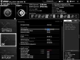 Amd ryzen 5 1600 af 6x 3.20 ghz (3.60. Amd Ryzen 5 1600 Review Overclocking The Ryzen 5 Processors
