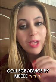 Essential College Advice for Making New Friends