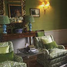 British Elegance With Serena Fresson And Alice Naylor Leyland The Glam Pad Country House Decor Home Decor Decor