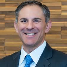 Ponzi Schemes: A Growing Hazard in Film Financing