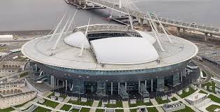 29 may, 2021 booking@newtr.tv +44 203 7649227 the 2020/21 uefa champions league final.the 2020/21 uefa champions league final will be held at istanbul atatürk olympic stadium. If You Could Choose The Host Stadiums Of The Uefa Champions League Final From 2022 To 2026 Which Stadiums Would You Chose And Why Quora