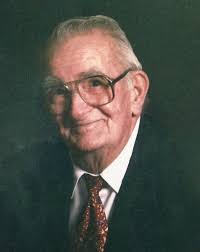 Edward Eugene Williams Obituary