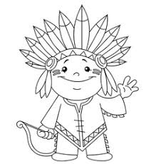 183.80 kb use the download button to view the full image of indian boy coloring page free, and download it for your computer. Indian Kids Vector Images Over 4 000