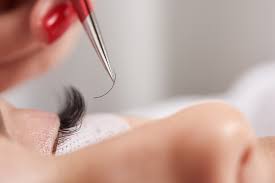 We may earn a small. Eyelash Extensions For Your Wedding Everything You Need To Know