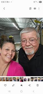 Johnny Martin Obituary