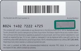 Check spelling or type a new query. Gift Card Thank You Nordstrom United States Of America Nordstrom Rack Col Us Nordstrom 122