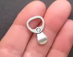 Apr 28, 2020 · the easiest way to open a soda can is using the tab, but you can still open it if the tab has fallen off. Was The Soda Can Tab Really Invented To Hold The Straw In Place Quora