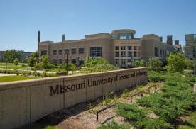 Locals Earn Honors, Degrees From Missouri University Of Science &  Technology