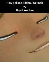 Memes O S Instagram Post Take A Screen Shot And See What Cursed Picture U Got So Miraculous Memes Miraculous Ladybug Memes Miraculous Ladybug Funny