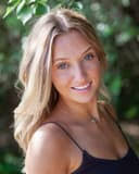 Nick Flagg's Men's Golf Recruiting Profile