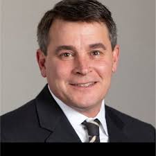 I'm happy to share that I'm starting a new position as National Vice  President Buying Groups at Cencora!