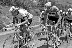 See more of le tour de france on facebook. Bernard Thevenet Il Semblait Indestructible L Equipe