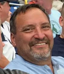 Joseph S. Myslicki Obituary (2023)