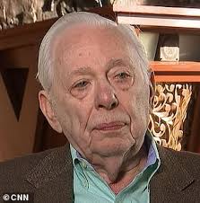 Furious Republicans who voted for George Santos call for him to step down  after he lied about career