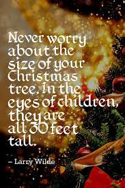 45 Best Christmas Quotes To Brighten The Season Best Christmas Quotes Christmas Quotes Inspirational Christmas Quotes