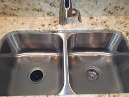 Maybe you would like to learn more about one of these? West Palm Beach Scratch Repair Your Scratch Man