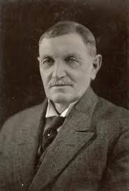 William Killen's Instagram, Twitter & Facebook