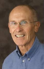 Amazon.com: Allison Post: books, biography, latest update