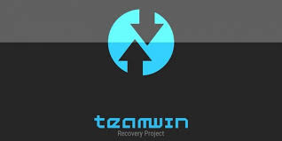 I have built a derivative of the teamwin recovery project recovery to the new android device xiaomi redmi 8a (olivelite). Twrp For Redmi 8a Olivelite Redmi 8a Mi Community Xiaomi