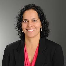 New Realities of Accounting