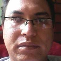 Ivan Rea's Instagram, Twitter & Facebook