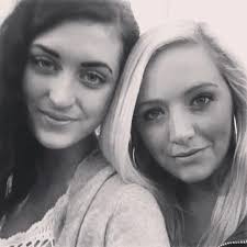 Isabella Whiting (@IsseyJ_)