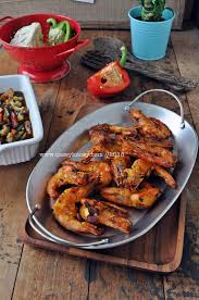 We did not find results for: Udang Masak Lada Hitam Qasey Honey