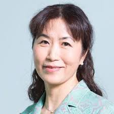 The Future is Nano: Research Highlights and Insights from ACS Journal  Editors