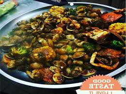 We did not find results for: 3 Tempat Makan Best Western Di Hulu Langat Selangor