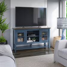 Check spelling or type a new query. Sand Stable Alannah Tv Stand For Tvs Up To 60 Reviews Wayfair