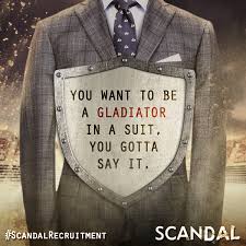 Aug 24, 2018 · we listed best doctor who quotes from the show. Pin On Scandalrecruitment
