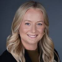 900+ Profile mit dem Suchbegriff „Bethany“