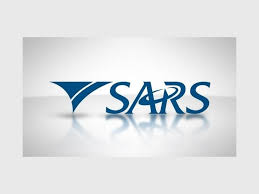 Welcome to the new sars efiling landing page. Sars Working On Fixing Efiling Glitches Roodepoort Record
