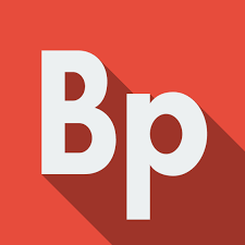 Teringatkan semua di malam ini. Chord Gitar Ourstory Kebahagiaanmu Surga Untukku Chord Mergan