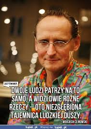 730 118 tykkäystä · 2 792 puhuu tästä. Cejrowski Najlepsze Memy Smieszne Gify Zabawne Demotywatory I Pelne Humoru Obrazji I Zarty