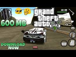 Spilnota Steam Gta 5 Game Free Download Full Version For Android