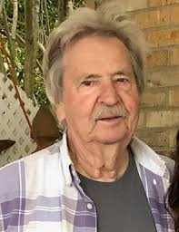 Obituary information for Frank A. Blade