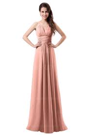 Colsbm Daisy Peach Bridesmaid Dresses Dusty Rose Bridesmaid Dresses Rose Bridesmaid Dresses Peach Bridesmaid Dresses