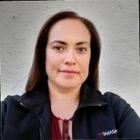 50+ perfiles de «Iris Castro»