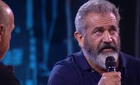 Central Texas Comedy