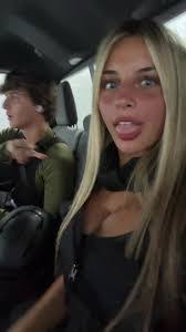 Jayden Schmidt's Instagram, Twitter & Facebook