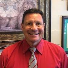 Haleyville City Schools