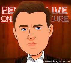 Looch LIVE 2 (Penguin LIVE)