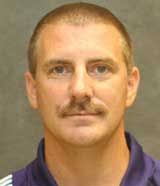 Coaching the Dutch 4-3-3