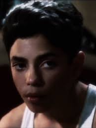 Benny Rodriguez: The Legendary Sandlot Character