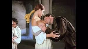 Romeo and Juliet - Episode 03 - Original Version in Full: Blowjob Blowjob  Porn