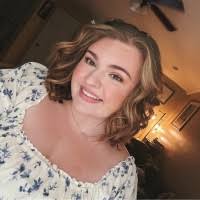 90+ "Holly Barnett" profiles